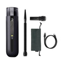 Car Vacuum Cleaner