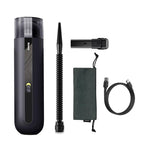 Car Vacuum Cleaner