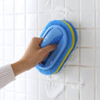 Super Cleaning Sponge | The best cleaning tool
