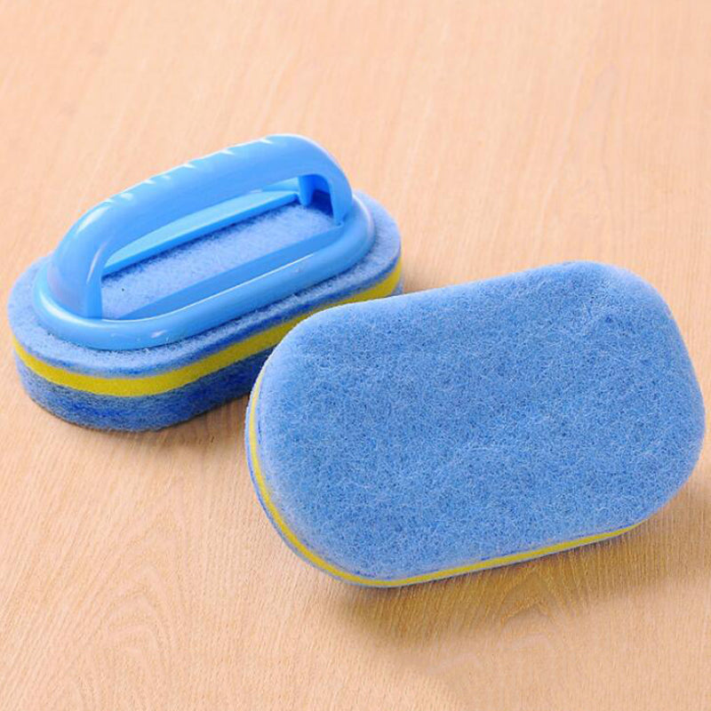 Super Cleaning Sponge | The best cleaning tool