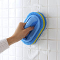 CleanMaster Sponge – Premium Cleaning Tool for Deep Cleaning