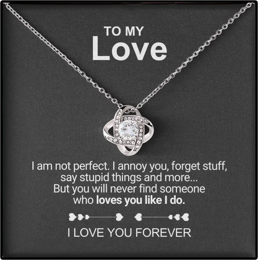 TimelessLove Set - Remembrance of Eternal Bonding