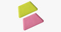 Long-lasting Makeup Guard Card - Pack of 2