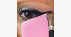 Long-lasting Makeup Guard Card - Pack of 2