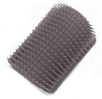 Cat Corner Brush for Self-Grooming - PurrGroom