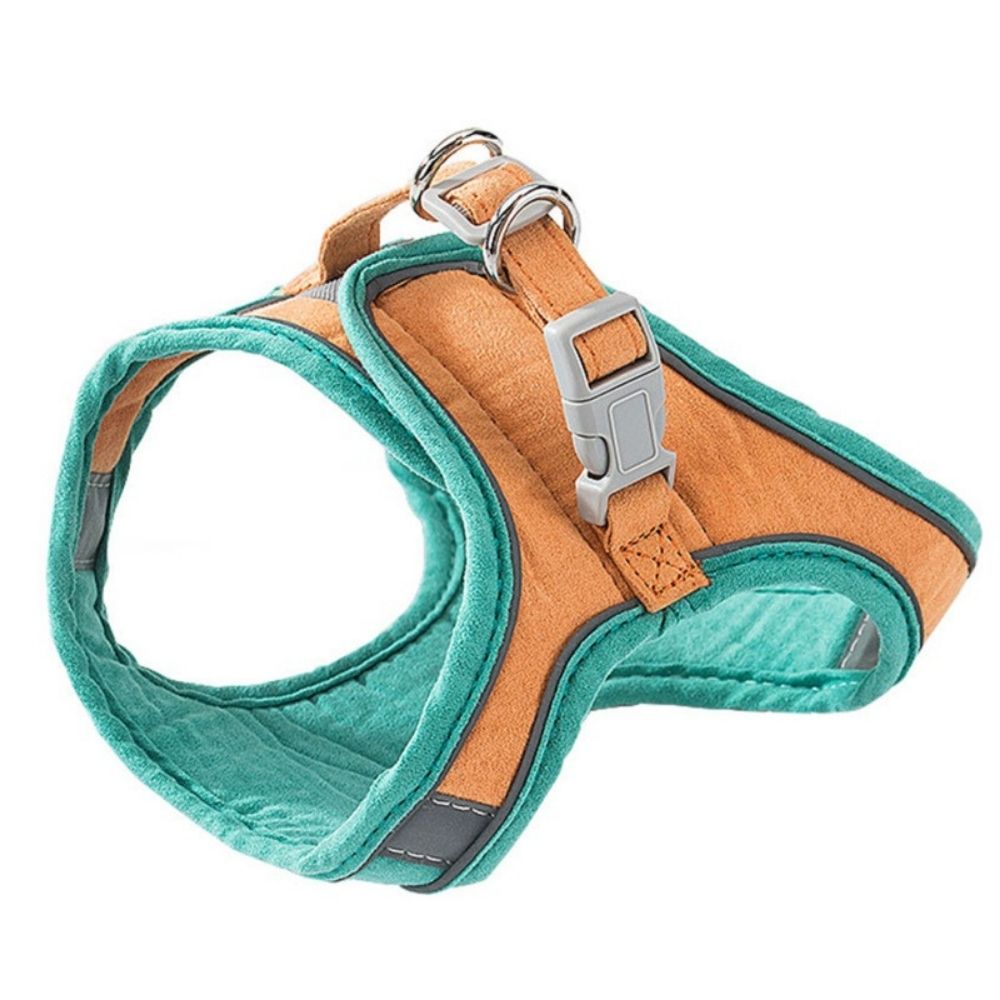 Cat Harness - Oscar