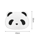 Cat Scratching Wall Plate - WallScratch Pro
