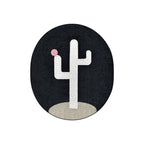 Cat Scratching Wall Plate - WallScratch Pro