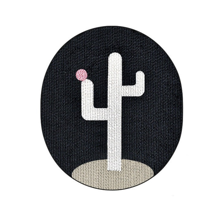 Cat Scratching Wall Plate - WallScratch Pro