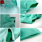 Cat Travel Bag for Comfortable Transport (Buy 1, Get 1 Free) - PurrPorter