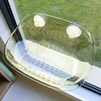 Cat Window - KittyView