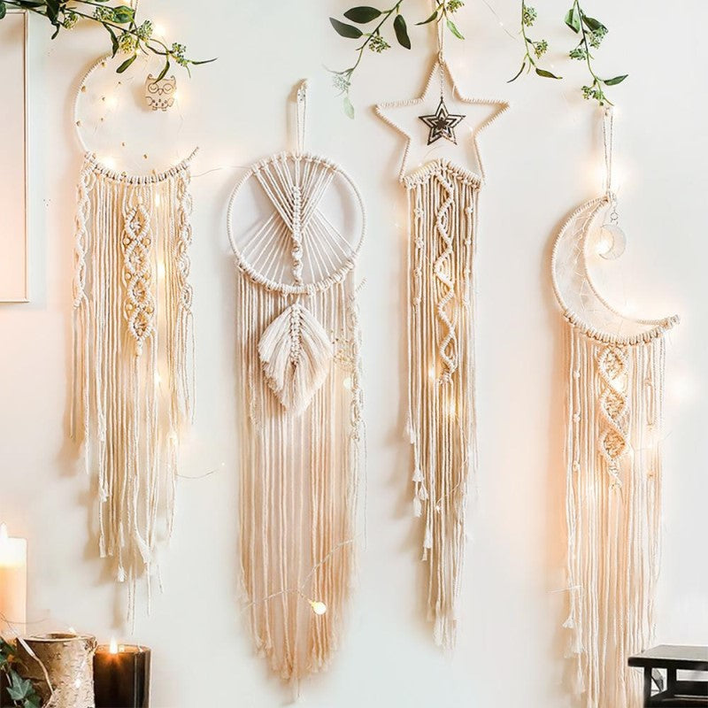 Cathy I Dreamcatcher for Women