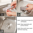 Eco Pumice Cleaning Sticks