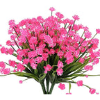 FloraBloom Lasting Botanical Grace