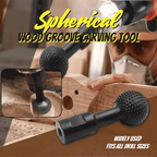 PowerCutPro — Transforms every cut into a masterfully precise work of art
