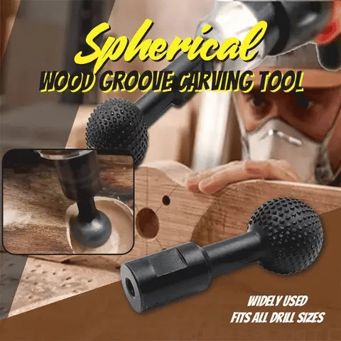 PowerCutPro — Transforms every cut into a masterfully precise work of art