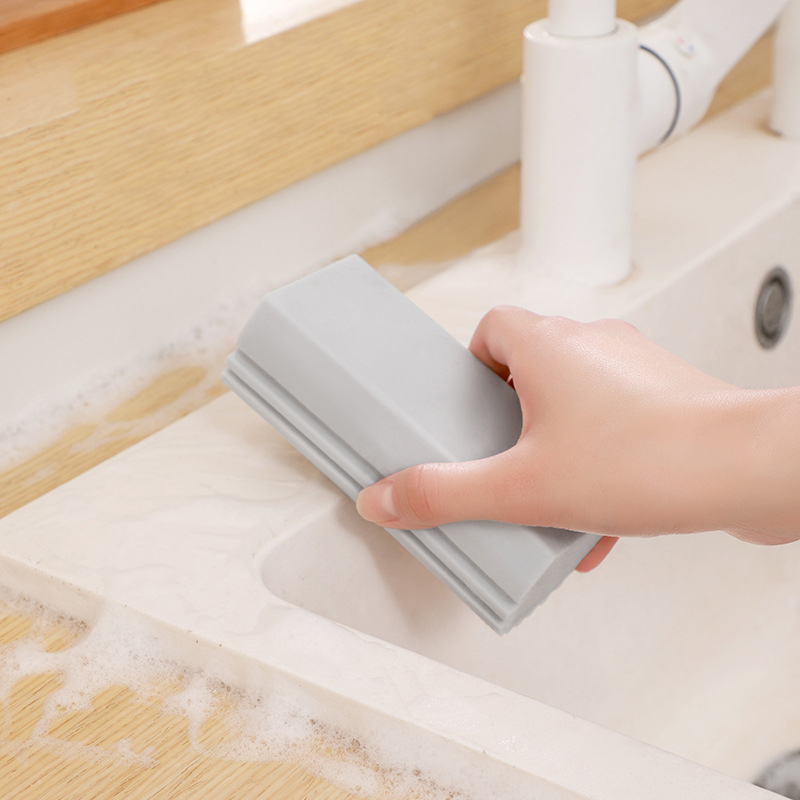 GlossFocus — Finally stress-free glossy surfaces in record time