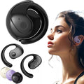 Wireless Bluetooth Headphones | Wireless Freedom, Stunning Clarity