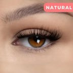 GlamMagnetix — Seductive eye makeup in seconds, completely without glue stress!
