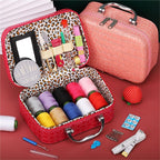 FixFix Pro Kit — Master every fashion emergency with style and power! 2 pieces