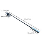🔥Woyuosn New Weeding Artifact Uprooting Weeding Tool