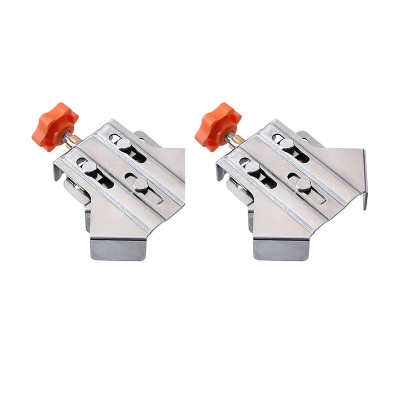 EdgeMaster Pro — Hold every angle tight for flawless connections without frustration