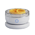 Wireless Waterproof Portable Food Cleaner & Purifier