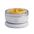 Wireless Waterproof Portable Food Cleaner & Purifier
