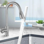 CleanStorm — Smash every dirt for flawless cleanliness without effort!