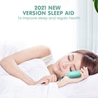 SomniBoost – Fall asleep quickly and stay focused all day