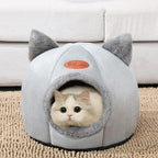Pet Cottage