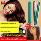 CurlBuddy Effortless Curl Styling Anywhere