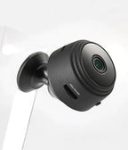 Wireless Reversing Camera - #2024 1080P HD Camera [FREE 32GB SD CARD]