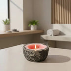 SoulFlame — Transform your home into a source of deepest tranquility and peace