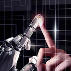 Liquid electrical insulation coating