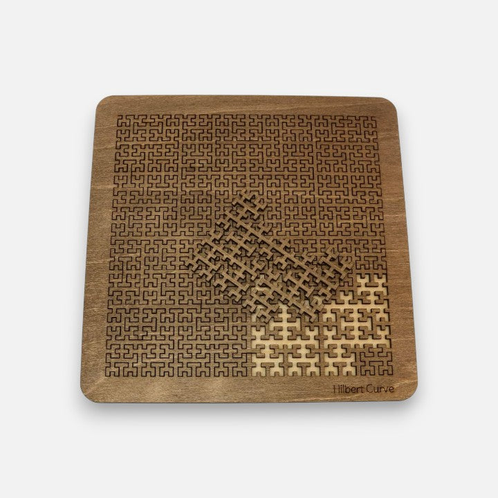 MindMaze Master — Find your quiet source of strength and effortlessly conquer everyday stress!