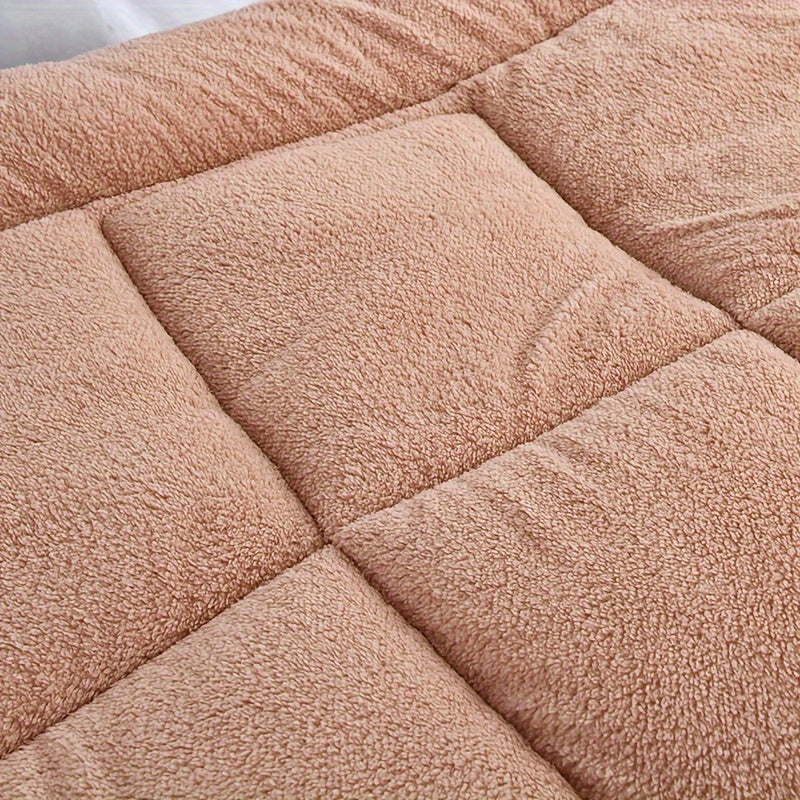 CozySoft - Luxury Fleece Blanket for Every Season