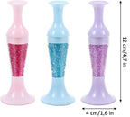 SparkleCraft - Diamond Painting Tools