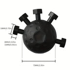 Griffball Trainer | Increase of finger strength