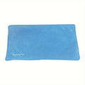 CozyWarm - USB Electric Blanket for Cold Days