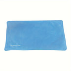 CozyWarm - USB Electric Blanket for Cold Days