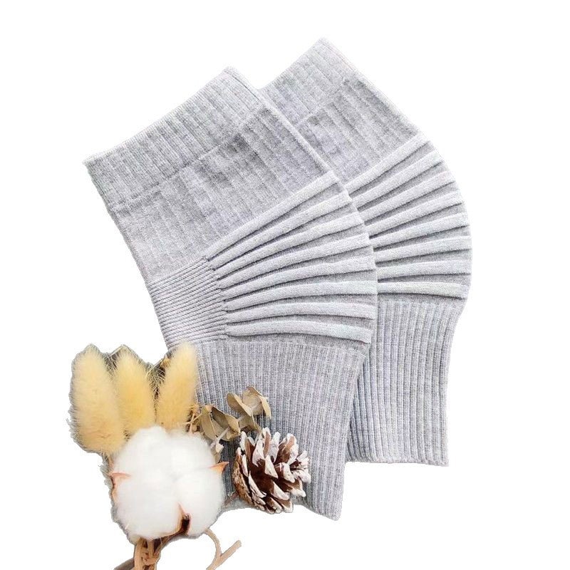 KneeEase – Invisible comfort and protection for your knees all day long