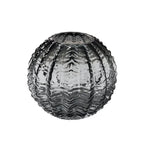 inspired decorative vase