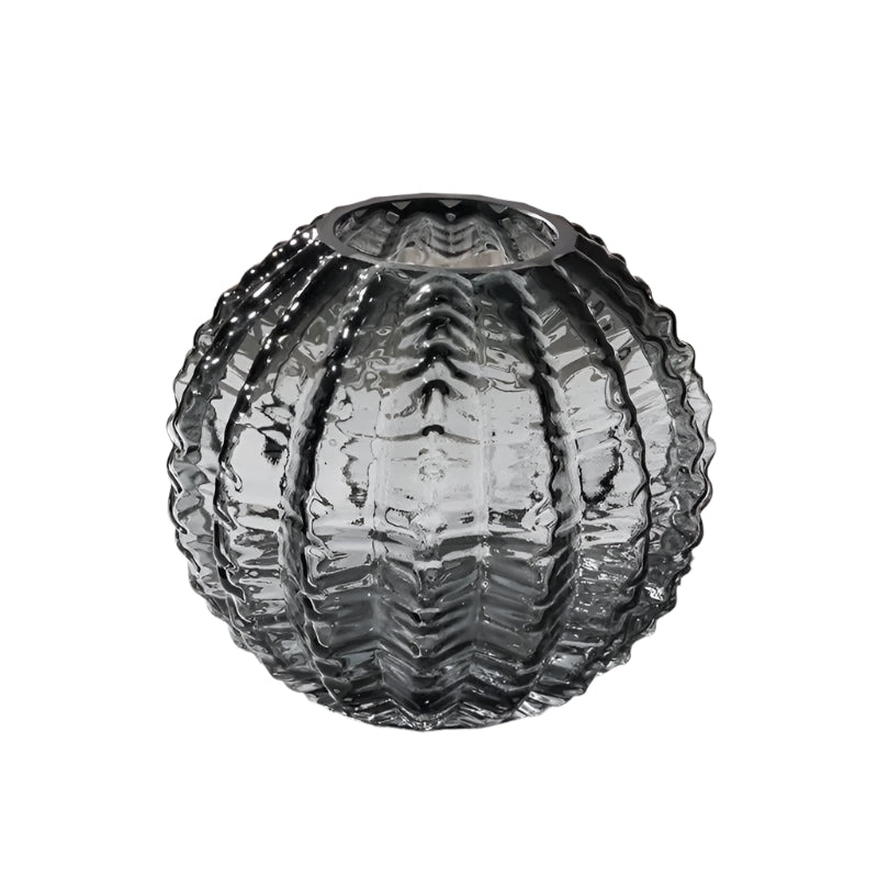 inspired decorative vase