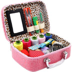 FixFix Pro Kit — Master every fashion emergency with style and power! 2 pieces