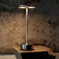 ZenNest - Japandi Inspired Lighting