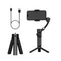 Smart Stabilizer Tripod