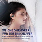 Wireless Bluetooth Headphones | Wireless Freedom, Stunning Clarity