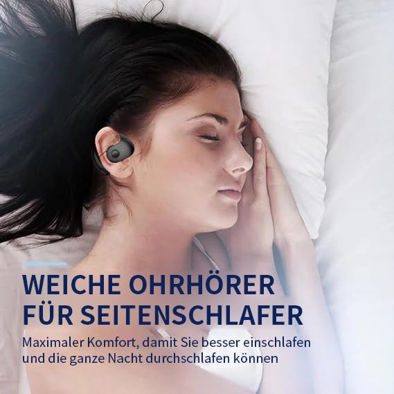 Wireless Bluetooth Headphones | Wireless Freedom, Stunning Clarity