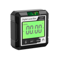 Magnetic Digital Inclinometer